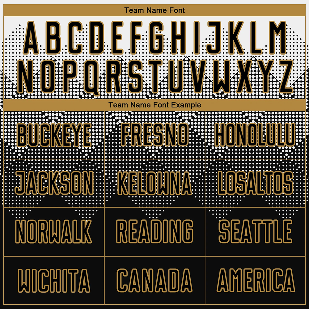 Sublimation Basketball Uniform